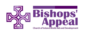 Bishops' Appeal