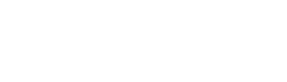 Bishops' Appeal