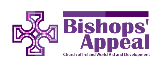 Bishops' Appeal