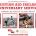 Christian Aid Service 80th Anniversary Banner Image