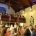 This year's General Synod Service at St David's, Naas.
