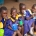 Students at Haddow Primary School, in the Diocese of Maridi, which is supported by the Fields of Life programme. Photo Credit: Fields of Life